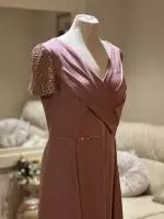 9g168-vintage-rose-dress-couture-club-3