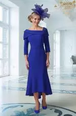 ir7735tj-veromia-dress-cobalt