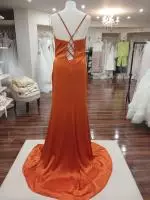 tnl71-orange-debs-dress-1