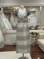 2200-sage-and-gold-lizabella-dress-1