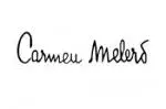 carmen-melero-logo.jpeg