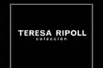 teresa ripoll designer