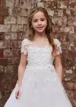 203152