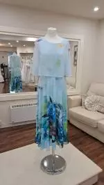 2018-blue-lizabella-dress