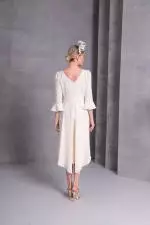 2196-cream-2