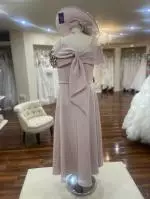 couture-club-pink-dress-2