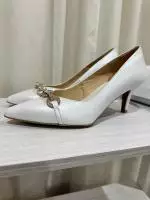 fran-emis-shoes-2