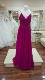 tnl705-pink-debs-dress
