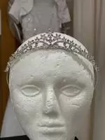 5948-communion-tiara