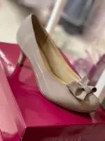 marilyn-taupe