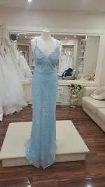 ct160034-blue-debs-dress