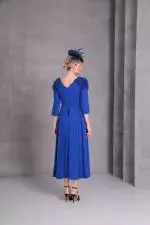 2244-teal-dress