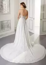 58731