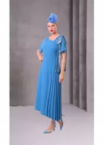 2239-teal-dress