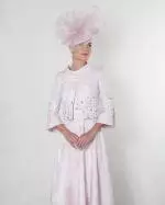 9g2e8-pale-rose-suit-couture-club