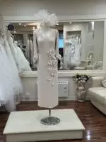 1g2l4-champagne-dress-couture-club-11