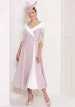 66587b-rose-ivory-dress-john-charles