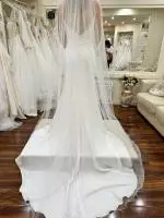 amanda-curyl-edge-veil