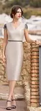 11251013-dress-and-jacket-sonia-pena-1-1