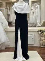 52001-black-ivory-full-length-dress-carla-ruiz