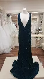 n6314a-green-debs-dress