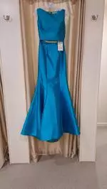 ew001