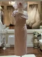 29250-rose-fitted-dress-john-charles