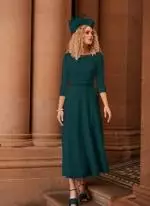 991826-veni-infantino