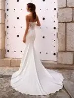 fosira b image