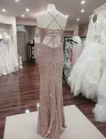 gt50192-2-rose-gold-debs-dress-1