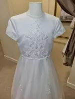 805791