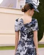 1GC8_COUTURE_CLUB_2 image