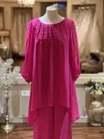 7391-20-pink-trousers-suit-lizabella-2