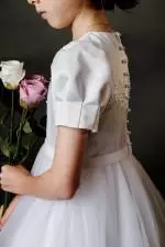 52062
