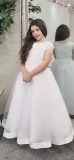 80816