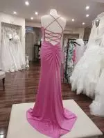 efn068-fuschia-dress-1