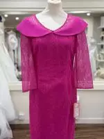 Eliza Dress 2 image