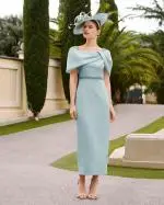 1G96_COUTURE_CLUB_AQUA image