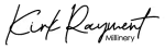 Kirk_Rayment_Millinery-logo_b_x65@2x.avif