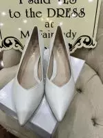 s6047611 no (3).jpeg image