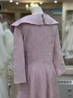 du632g-pink-dress-3