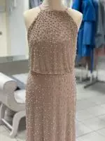 amelia-2