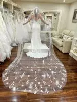 ronald-joyce-bridal-veil-69939-3