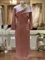 112500125a-sonia-pena-blush-dress