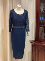 navy-4