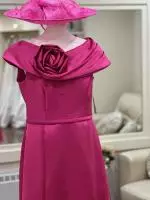 992456-fuschia-dress-veni-infantino-2