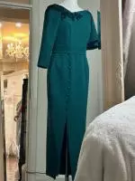 d442-emerald-green-anoola-dress-4