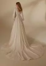 301501