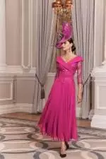 992013-fuschia-dress-veni-infantino