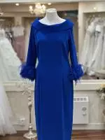 11250115a-sonia-pena-royal-dress-1